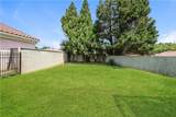 113 Garden Walk - Photo 25