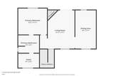 113 Garden Walk - Photo 27