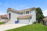 113 Garden Walk - Photo 3