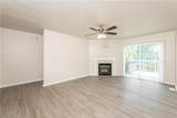 113 Garden Walk - Photo 4