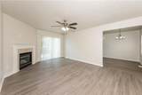 113 Garden Walk - Photo 5