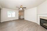 113 Garden Walk - Photo 6