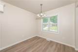 113 Garden Walk - Photo 7