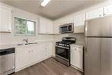 113 Garden Walk - Photo 8