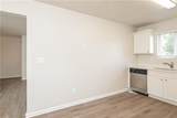 113 Garden Walk - Photo 9
