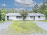 4494 Old Summerville Road - Photo 1