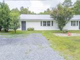 4494 Old Summerville Road - Photo 11