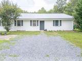 4494 Old Summerville Road - Photo 12