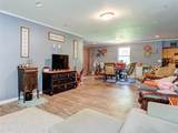 4494 Old Summerville Road - Photo 13