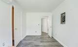 4494 Old Summerville Road - Photo 14
