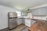 4494 Old Summerville Road - Photo 15