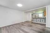 4494 Old Summerville Road - Photo 16