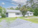 4494 Old Summerville Road - Photo 2