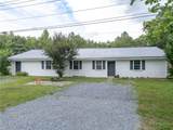 4494 Old Summerville Road - Photo 3