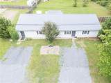 4494 Old Summerville Road - Photo 6