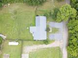 4494 Old Summerville Road - Photo 7