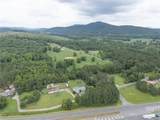 4494 Old Summerville Road - Photo 8