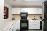 1804 Cumberland Court - Photo 11