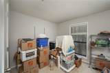 1804 Cumberland Court - Photo 18