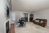 1804 Cumberland Court - Photo 8
