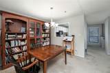 1804 Cumberland Court - Photo 9