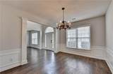 3247 Citation Ave Nw - Photo 12