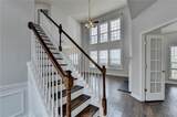 3247 Citation Ave Nw - Photo 13