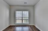 3247 Citation Ave Nw - Photo 16