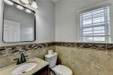 3247 Citation Ave Nw - Photo 18