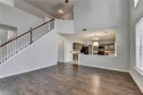 3247 Citation Ave Nw - Photo 22
