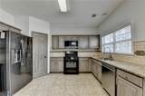 3247 Citation Ave Nw - Photo 27