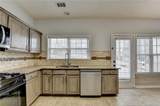 3247 Citation Ave Nw - Photo 29