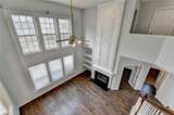 3247 Citation Ave Nw - Photo 30