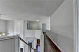 3247 Citation Ave Nw - Photo 31