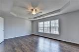 3247 Citation Ave Nw - Photo 32