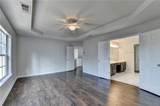 3247 Citation Ave Nw - Photo 34