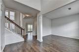 3247 Citation Ave Nw - Photo 5