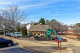 3247 Citation Ave Nw - Photo 60