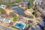3247 Citation Ave Nw - Photo 63