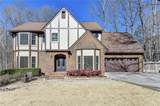 350 S Satinwood Place - Photo 1