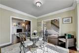 350 S Satinwood Place - Photo 10