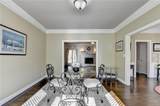 350 S Satinwood Place - Photo 11