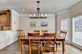 350 S Satinwood Place - Photo 12