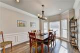350 S Satinwood Place - Photo 13