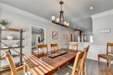 350 S Satinwood Place - Photo 14