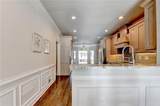 350 S Satinwood Place - Photo 15