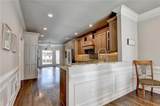 350 S Satinwood Place - Photo 16