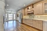 350 S Satinwood Place - Photo 17