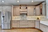 350 S Satinwood Place - Photo 18