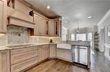 350 S Satinwood Place - Photo 19
